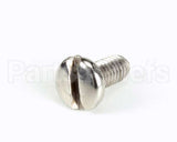 02308.0000 Bunn Screw,Pnhsltd W/Serr 8-32X.38