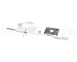 0230K00001 Goodman Replacement Mini Ignitor W/Adp