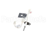 0230K00001 Goodman Replacement Mini Ignitor W/Adp