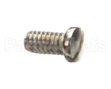 02314.0000 Bunn Screw, Pnhsltd Z/Wcpl.25-20X.5