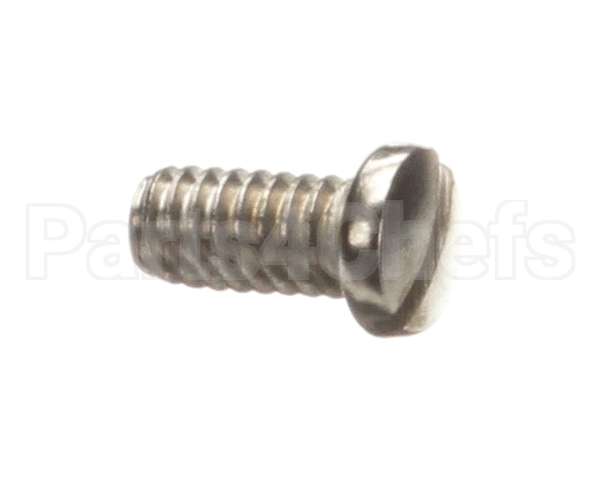 02314.0000 Bunn Screw, Pnhsltd Z/Wcpl.25-20X.5