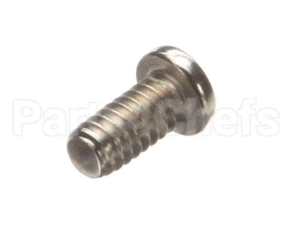 02314.0000 Bunn Screw, Pnhsltd Z/Wcpl.25-20X.5