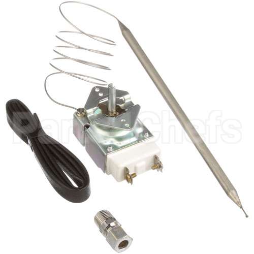 023144 Compatible Keating Thermostat