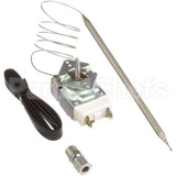 023145 Compatible Keating Thermostat