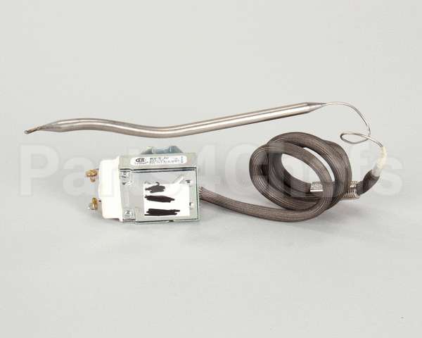 023145 Keating Thermostat Fryer Millivolt Mod