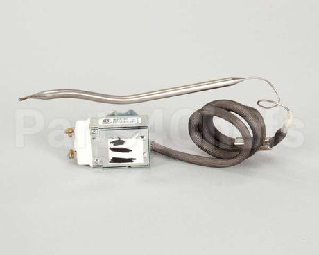 023145 Keating Thermostat Fryer Millivolt Mod