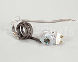 023145 Keating Thermostat Fryer Millivolt Mod