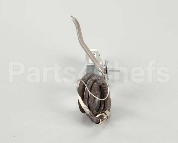 023145 Keating Thermostat Fryer Millivolt Mod