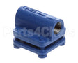 0232043 Meiko Steam Trap Bpm21L R1/2I