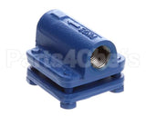 0232043 Meiko Steam Trap Bpm21L R1/2I