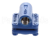 0232043 Meiko Steam Trap Bpm21L R1/2I