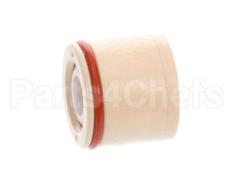 0232065 Meiko Flap Valve