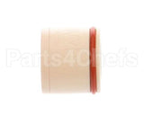 0232065 Meiko Flap Valve
