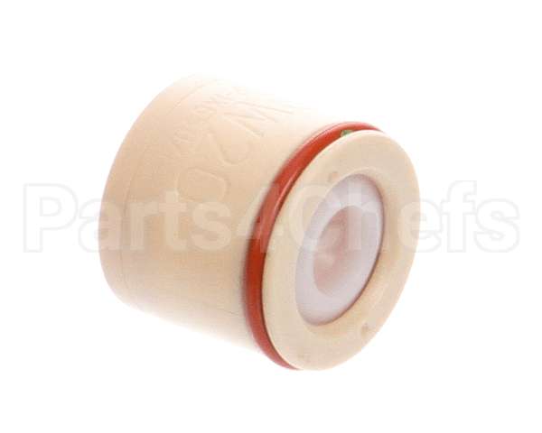 0232065 Meiko Flap Valve