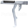 023218 Compatible Moffat Hinge