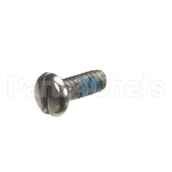 02327.0002 Compatible Bunn Screw, Pnh Sltd Lkg 4-40X.312