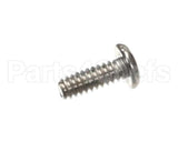 02327.0002 Bunn Screw,Pnh Sltd Lkg 4-40X.312