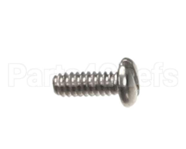 02327.0002 Bunn Screw,Pnh Sltd Lkg 4-40X.312