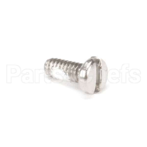 02328.0000 Compatible Bunn Screw, Pnh Sltd Lkg 6-32X.375