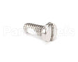 02328.0000 Bunn Screw,Pnh Sltd Lkg 6-32X.375