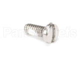 02328.0000 Bunn Screw,Pnh Sltd Lkg 6-32X.375