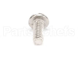 02328.0000 Bunn Screw,Pnh Sltd Lkg 6-32X.375