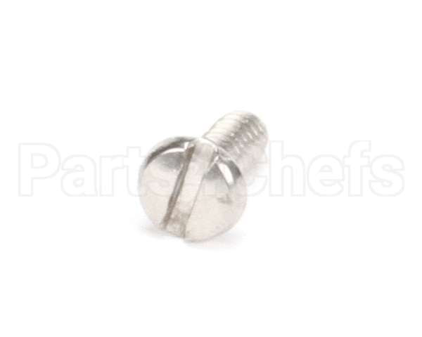 02328.0000 Bunn Screw,Pnh Sltd Lkg 6-32X.375