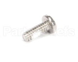 02328.0000 Bunn Screw,Pnh Sltd Lkg 6-32X.375
