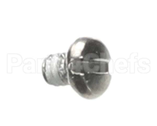02328.0002 Bunn Screw,Pnh Sltd Lkg 6-32X.188