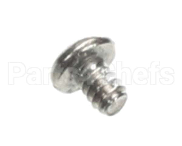 02328.0002 Bunn Screw,Pnh Sltd Lkg 6-32X.188