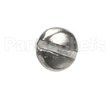 02328.0002 Bunn Screw,Pnh Sltd Lkg 6-32X.188