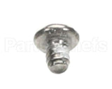 02328.0002 Bunn Screw,Pnh Sltd Lkg 6-32X.188