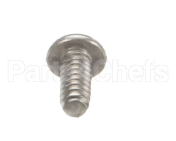 02328.0003 Bunn Screw,Pnh Sltd Sst 6-32X.312