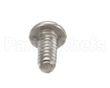 02328.0003 Bunn Screw,Pnh Sltd Sst 6-32X.312