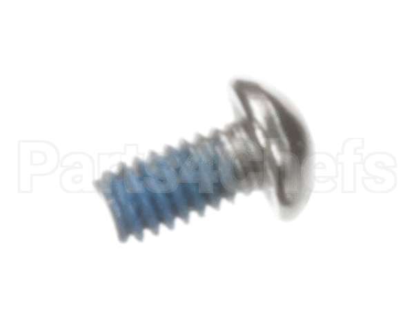 02329.0000 Bunn Screw,Rdh Sltd Lkg 8-32X.312