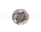 02330.0001 Bunn Screw,Hex Wshr Sltd 10-24X.375