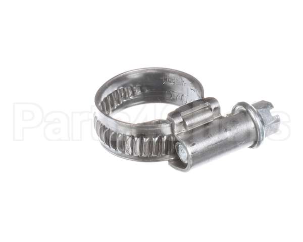 0233035 Meiko Hose Clamp Sx 9 1220 C7W2 12