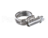 0233035 Meiko Hose Clamp Sx 9 1220 C7W2 12