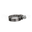 0233045 Meiko Hose Clamp Sx 9 20-32 C7-W2 20