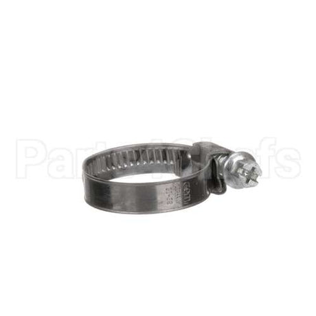 0233045 Meiko Hose Clamp Sx 9 20-32 C7-W2 20