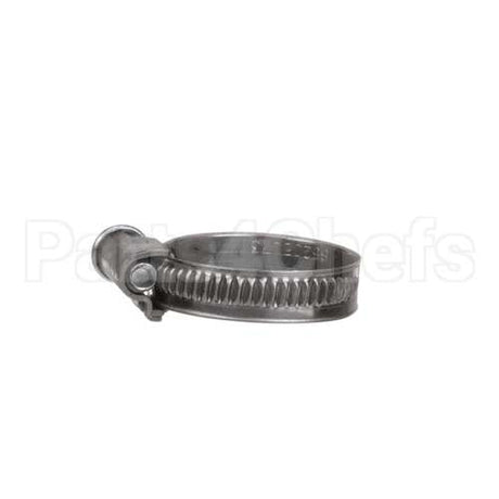 0233045 Meiko Hose Clamp Sx 9 20-32 C7-W2 20