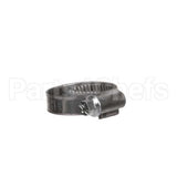 0233045 Meiko Hose Clamp Sx 9 20-32 C7-W2 20