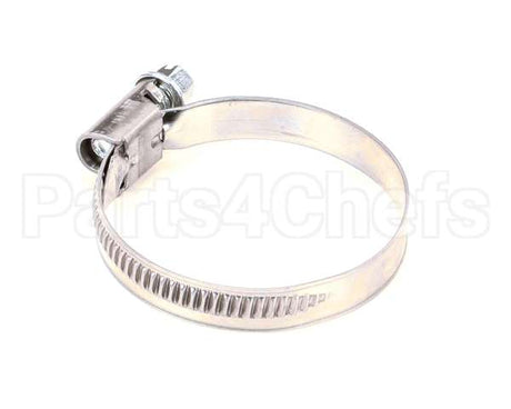 0233046 Meiko Hose Clamp Sx 9 32-50 C7-W2 32