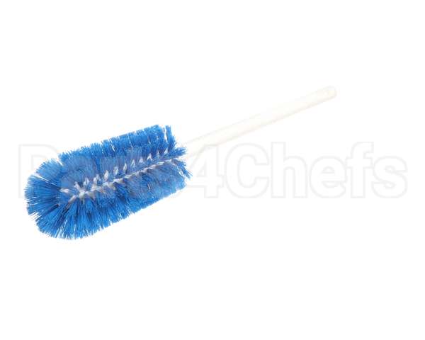 023316 Taylor Freezers Brush-Mix Pump Body-3 X 7