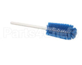 023316 Taylor Freezers Brush-Mix Pump Body-3 X 7