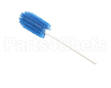 023316 Taylor Freezers Brush-Mix Pump Body-3 X 7