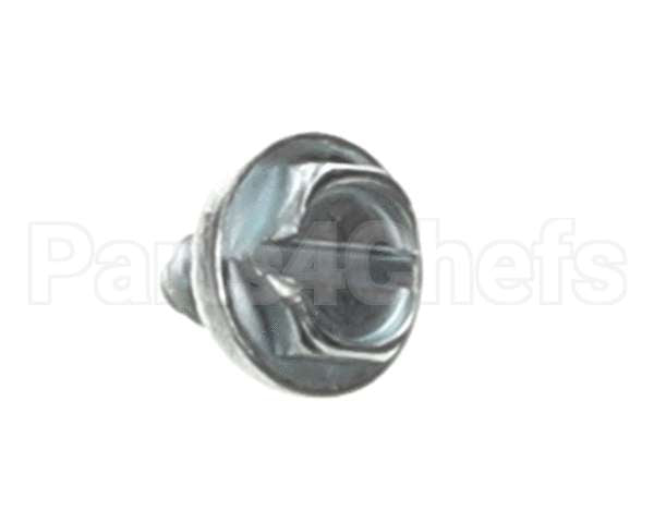 02332.0001 Bunn Screw,Hex Crimptiteab#6X.25