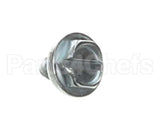 02332.0001 Bunn Screw,Hex Crimptiteab#6X.25