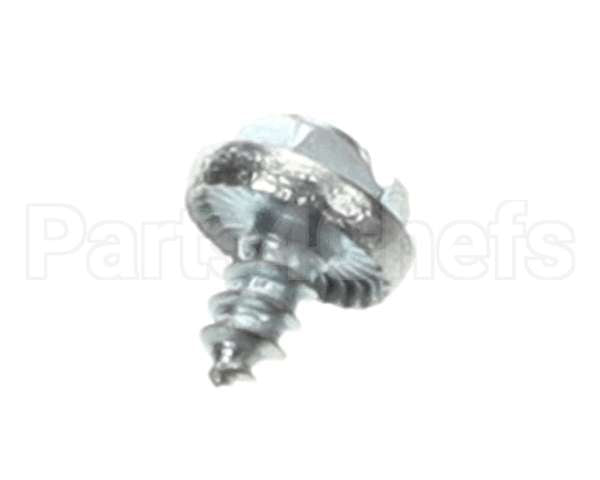02332.0001 Bunn Screw,Hex Crimptiteab#6X.25