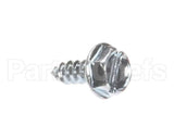 02332.0002 Bunn Screw,Hex Crimptiteab#6X.38